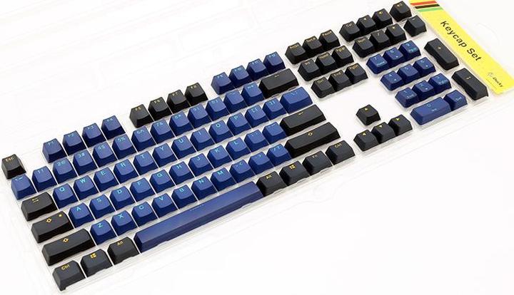 Produktbild Ducky Horizon