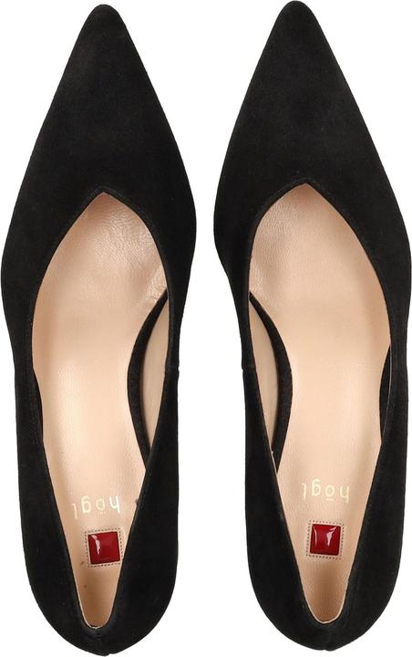 Image du produit Högl Pumps (41)