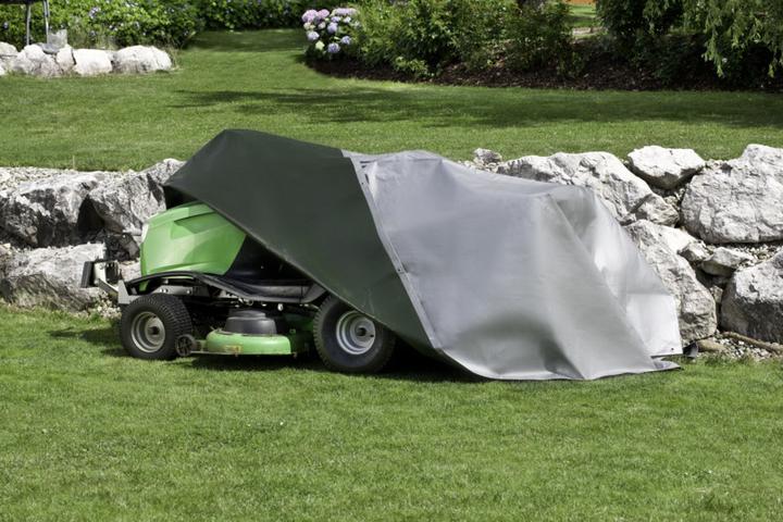 Immagine prodotto Windhager Telone di protezione Geotex (3x4 metri) (3 x 4 m)