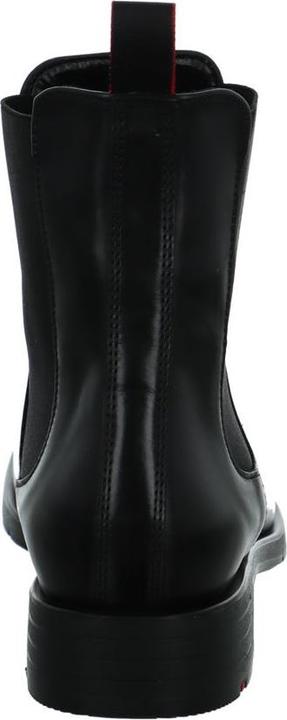 Image du produit Lloyd Mila 315 (36.5)