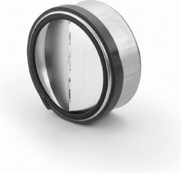 Produktbild Silverline 4043030