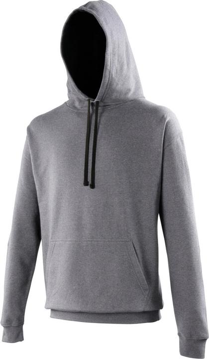 Charcoal, Anthracite/Black, Black