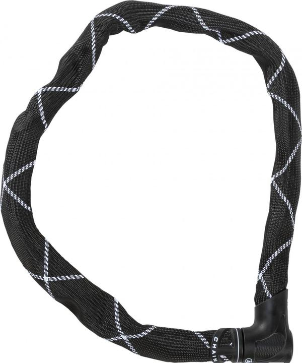 Produktbild Abus Iven 8210 (110 cm)