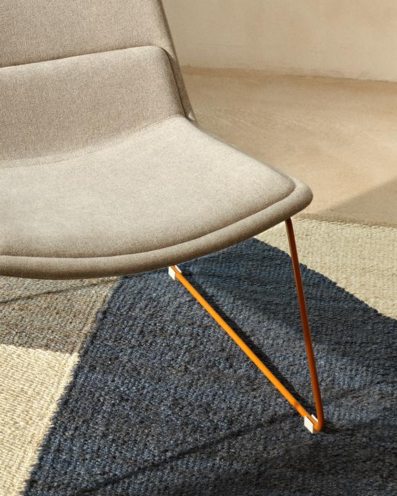 Actual product image Kave Home Zahara