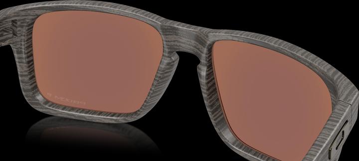 Produktbild Oakley Holbrook S