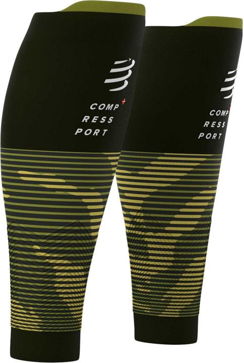 Immagine prodotto Compressport R2V2 (30, 31, 32, 33, 34)