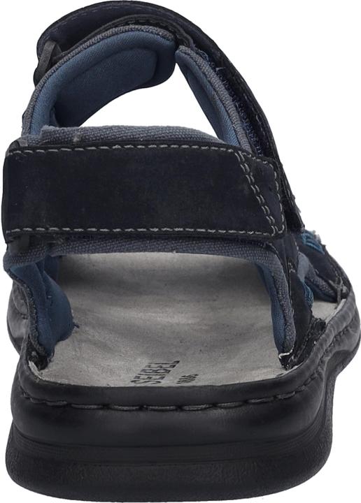 Immagine prodotto Josef Seibel 10991-TE21 (42)