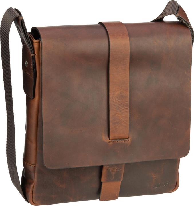 Actual product image Joop! ShoulderBag XSVF loreto Paris