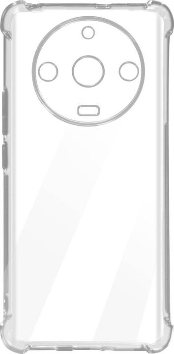Produktbild Avizar Classic Bump Series (Realme 11 Pro+)