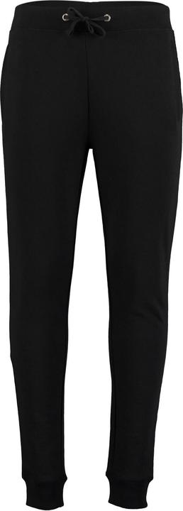 Kustom Kit Jogginghosen (XL)