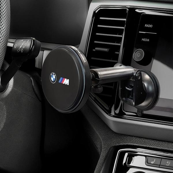 Actual product image BMW Magnetic Holder
