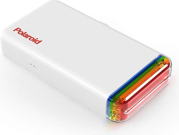 Produktbild Polaroid Hi-Print 2x3 Pocket