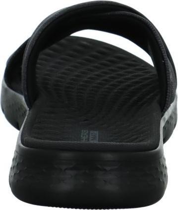 Actual product image Skechers Go Walk Flex (40)