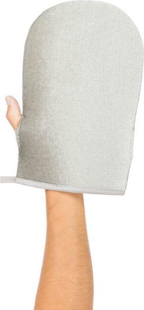 Produktbild Trixie Fussel-Handschuh (Katze, Hund)