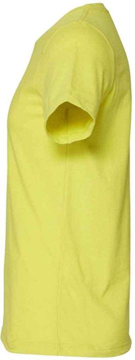 Immagine prodotto Bella Canvas Tshirt (S)