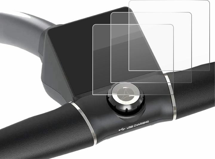 Immagine prodotto BROTECT AirGlass Vetro