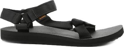 Actual product image Teva Original Universal (38)