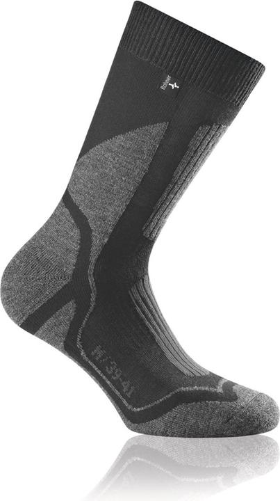 Actual product image Rohner Back Country women (42 - 44)