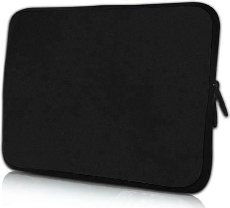 Produktbild Pedea Trend (15.60", Universal)