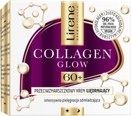 Actual product image MGA Na (50 ml, 24h cream)