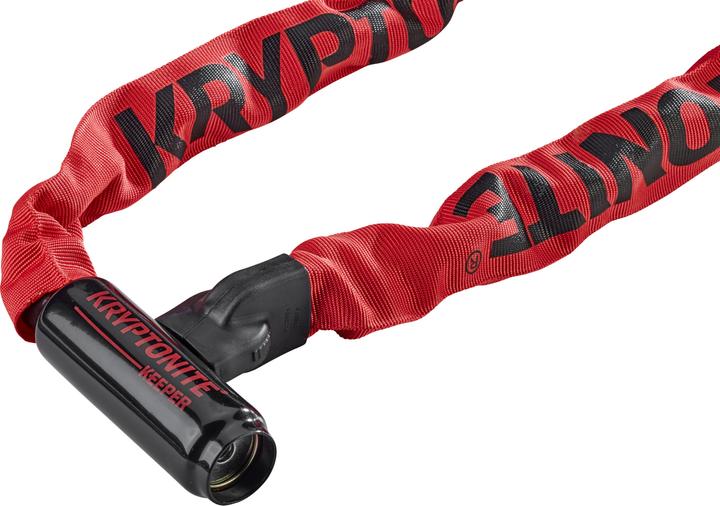 Produktbild Kryptonite Keeper 785 (85 cm)