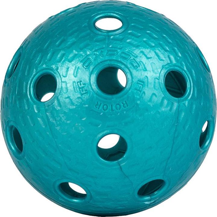 Oxdog UH Ball Rotor