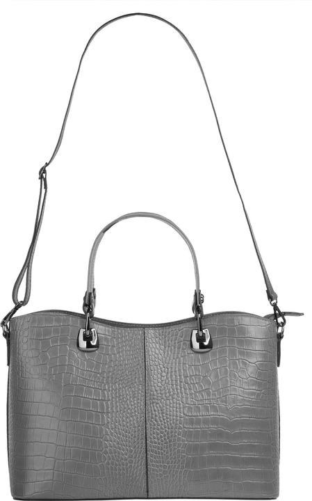 Produktbild Cluty Handtasche