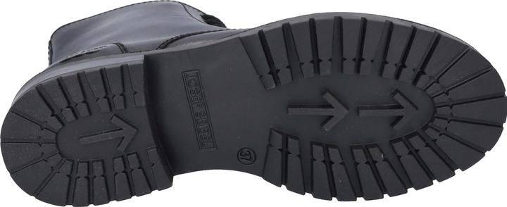 Actual product image Josef Seibel 97807-VL076 (42)