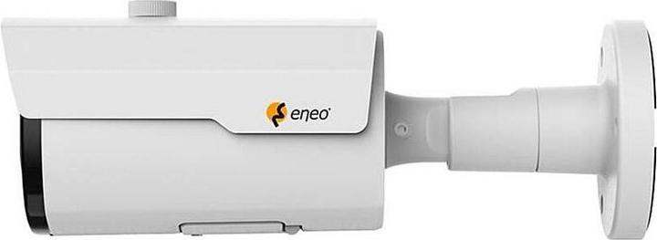 Image du produit Eneo INB-52M2812M0A Caméra bullet IP (1920 x 1080 Pixels)