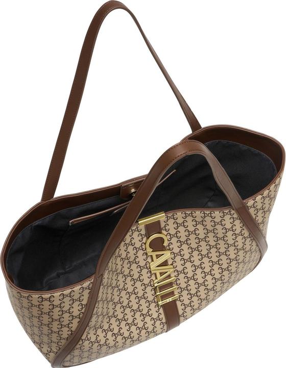 Immagine prodotto Cavalli Class Alessandra Shopper Tasche 45 cm (20 l)