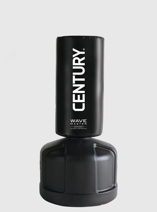 Produktbild Century Wave Master (180 cm, 12 kg)