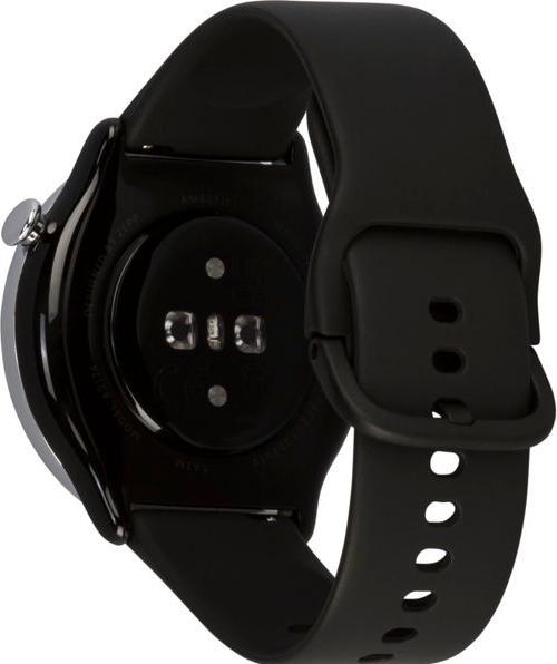 Image du produit Amazfit GTR Mini (42 mm)