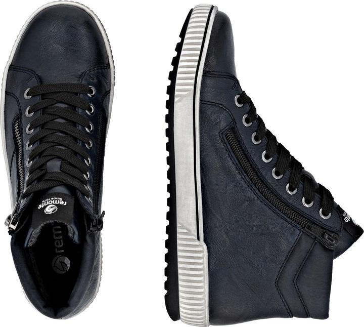 Produktbild Remonte Sneaker (41)