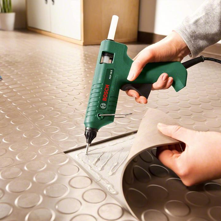 Immagine prodotto Bosch Home & Garden PKP 18 E