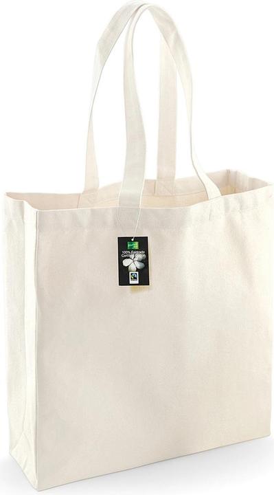Westford Mill UTBC4541 P (21 l)