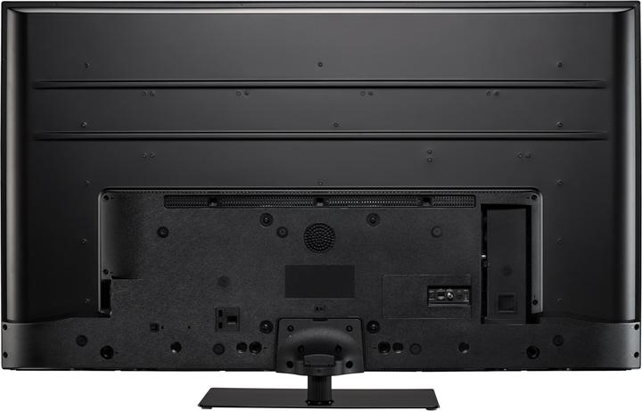 Image du produit Medion LIFE® X15573 (MD 30923) Téléviseur Android™ (55", LCD, 4K)