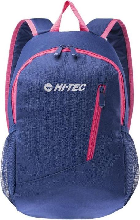 Hi-Tec Rucksack Simply