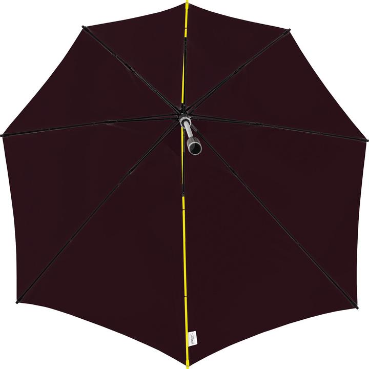 Actual product image Impliva ST-14