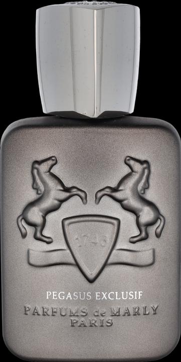 Actual product image Parfums de Marly Pegasus Exclusif (Eau de parfum, 75 ml)