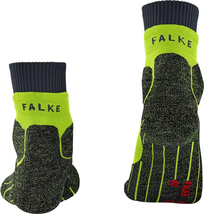Produktbild Falke RU Trail Herren Running (44 - 45)