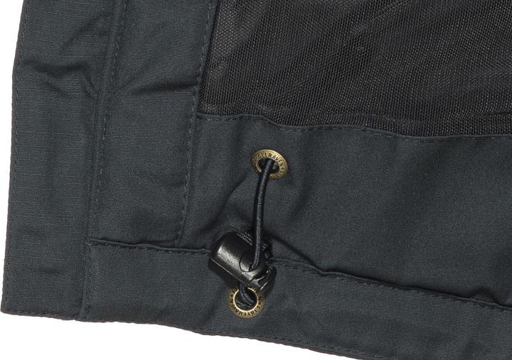 Immagine prodotto Fjällräven Skogsö (3XL)