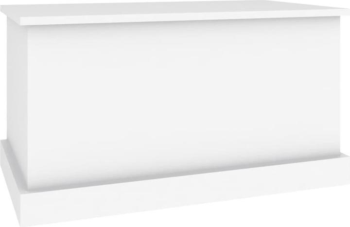 Image du produit VidaXL Giata (70 x 40 x 38 cm)