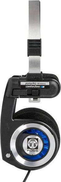 Produktbild Koss Porta Pro (12 h, Kabellos)