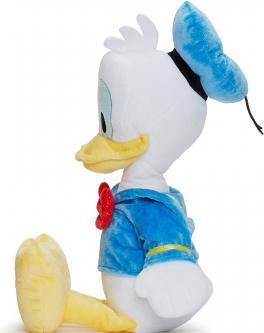 Actual product image Simba Paperino cm.35 (35 cm)
