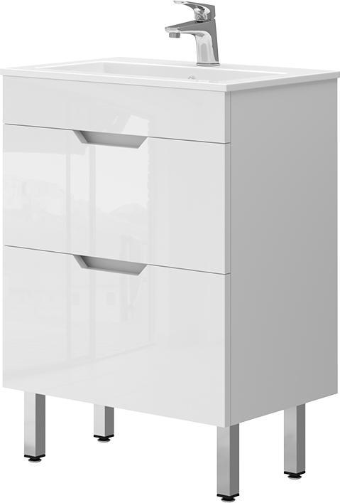 Actual product image Vicco Clayton