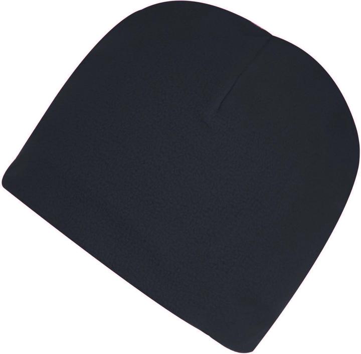 Immagine prodotto Regatta Cappello invernale in pile Great Outdoors Taz Ii (54)