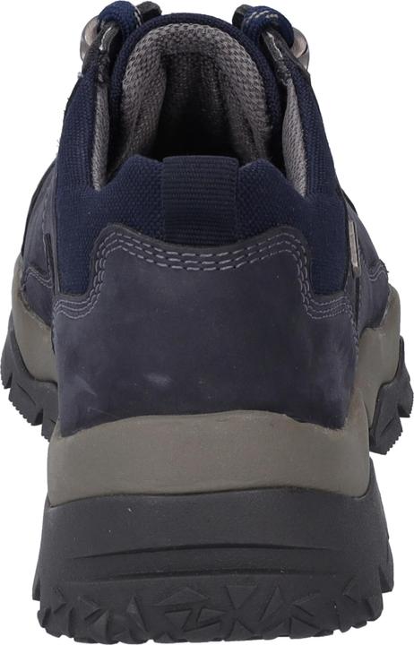 Actual product image Josef Seibel 97951-TE21 (37)