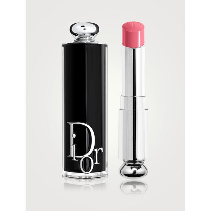 Image du produit Dior Addict Shine (373 Rose Celestial)