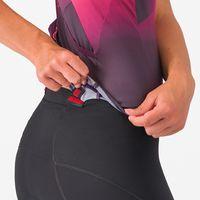 Image du produit Castelli Free Speed 3 W Top (S)
