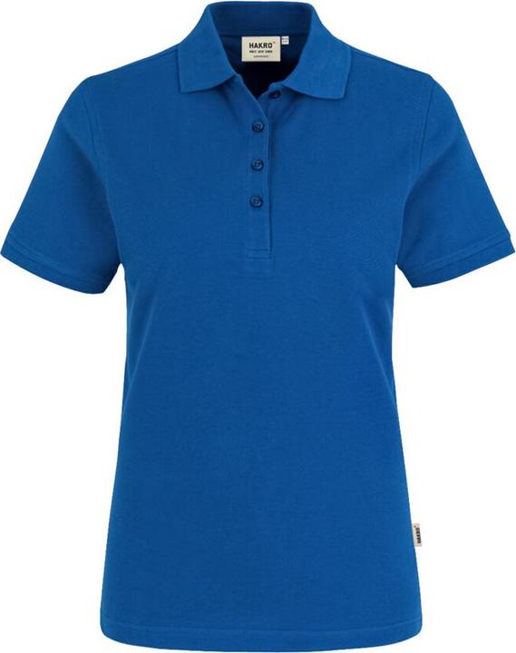 Hakro Poloshirt Classic (S)